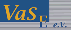 VaSE e.V. Verband der autorisierten Servicepartner der EvoBus GmbH e.V. in Deutschland