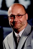 Johann Betz